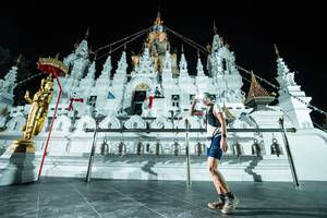 BIB: 
                            <button type="button" onclick="openModal(22465331)" class="btn btn-primary btn-sm float-right btn-popup" data-toggle="modal" data-target=".modal-high-quality">
                        <i class="fas fa-shopping-cart"></i> Add to Cart
                    </button>
                                            <button type="button" onclick="isThisMe(22465331, true)" class="btn btn-success btn-sm float-right btn-popup btn-isme hidden" data-toggle="tooltip" data-placement="bottom" title="นี่คือรูปของคุณใช่ไหม คลิกที่นี่เพื่อเอาเข้าอัลบั้ม">
                        <i class="fas fa-plus"></i> Add to album
                    </button>
                    <button type="button" onclick="isThisMe(22465331, false)" class="btn btn-warning btn-sm float-right btn-popup btn-isnotme hidden">
                        <i class="fas fa-ban"></i> Remove from album
                    </button>